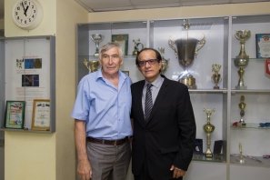 Визит ректора Международного университета Эквадора (13).jpg Визит ректора Международного университета Эквадора (13).jpg
