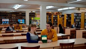 Победы студентов ЮЗГУ на Международном интернет-конгрессе (2).jpg Победы студентов ЮЗГУ на Международном интернет-конгрессе (2).jpg