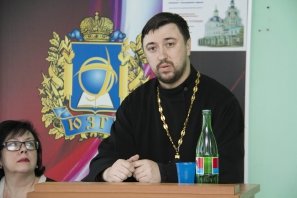 квн