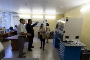 Визит ректора Международного университета Эквадора (10).jpg Визит ректора Международного университета Эквадора (10).jpg
