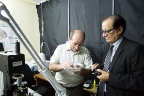 Визит ректора Международного университета Эквадора (9).jpg Визит ректора Международного университета Эквадора (9).jpg