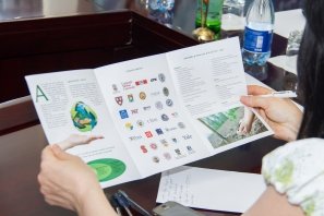 Визит ректора Международного университета Эквадора (4).jpg Визит ректора Международного университета Эквадора (4).jpg