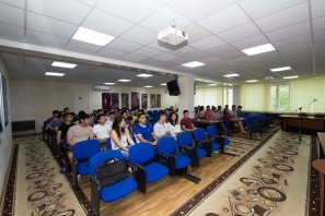 Визит ректора Международного университета Эквадора (14).jpg Визит ректора Международного университета Эквадора (14).jpg