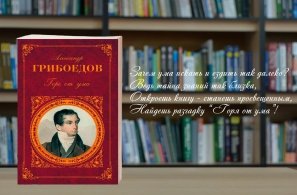 Победы студентов ЮЗГУ на Международном интернет-конгрессе (1).jpg Победы студентов ЮЗГУ на Международном интернет-конгрессе (1).jpg