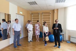 Визит ректора Международного университета Эквадора (12).jpg Визит ректора Международного университета Эквадора (12).jpg