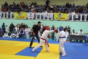 IMG_5632.jpg
