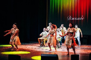 nTIDiYAYGUA