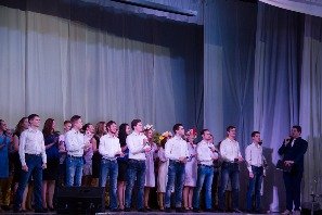 День открытых дверей (3)