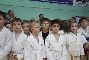 IMG_5441.jpg