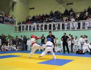 IMG_5518.jpg