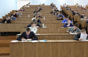 без имени-54