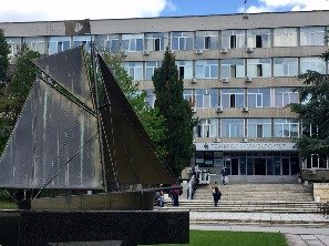 Варна, сотрудничество (4)