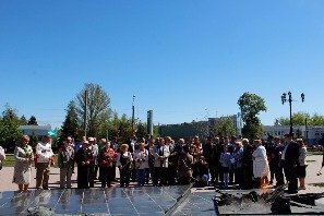 Курскэнерго (3)