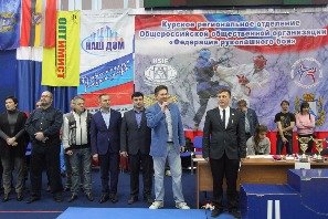 IMG_5426.jpg
