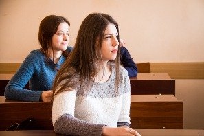 Тотальный диктант (10)