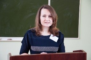 Тотальный диктант по немецкому языку (5)