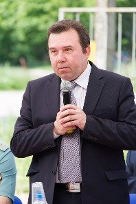 Смотр (3)