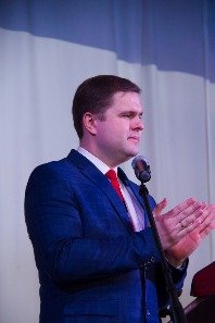 День открытых дверей (4)