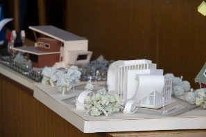 День открытых дверей (14)