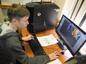 Олимпиада (4)