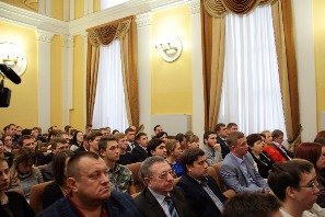 _MG_6129.jpg