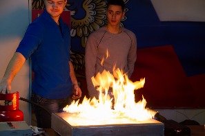 День открытых дверей (1)