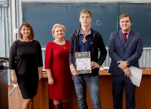 без имени-7