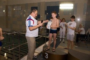Соревнования (11)
