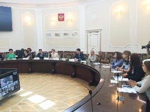 image-24-05-16-10-16-2