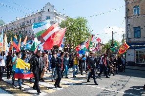 DSC_2662.jpg