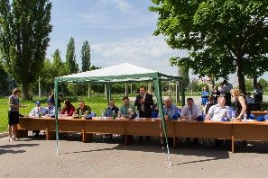Смотр (2)