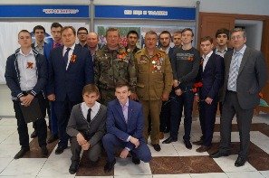 Курскэнерго (6)