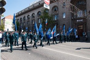 DSC_2667.jpg