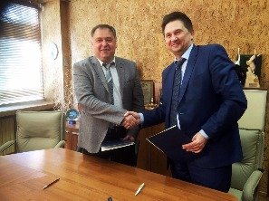 Варна, сотрудничество (1)