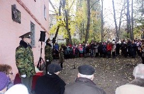 IMG_8026.JPG