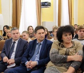 _MG_6136.jpg