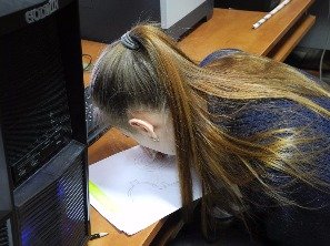 Олимпиада (1)