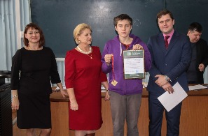 без имени-6