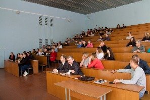 День открытых дверей (11)
