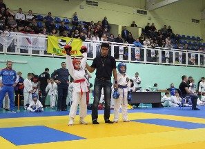 IMG_5551.jpg