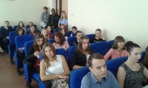 День финансиста (3)