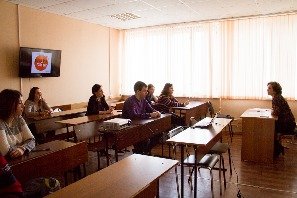 Тотальный диктант (11)