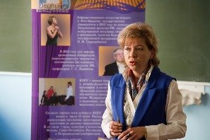 День открытых дверей (23)