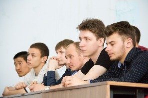 Акция (4)