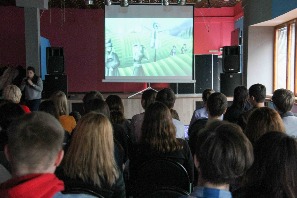 IMG_1797.jpg