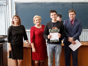 без имени-8
