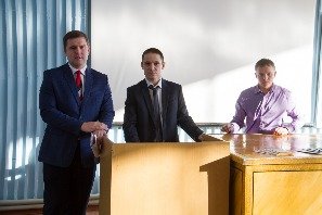 День открытых дверей (17)