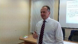 День финансиста (2)
