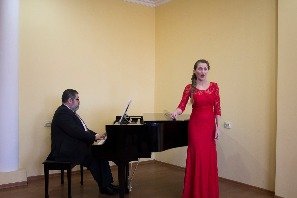 ВКР у вокалистов (2)