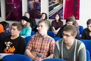 День открытых дверей (21)
